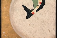 koi-moon