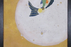 Koi #1