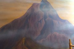 alaska-mural-1