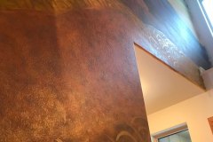 alaska-mural-2