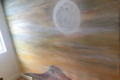 alaska-mural-3