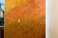 alaska-mural-4