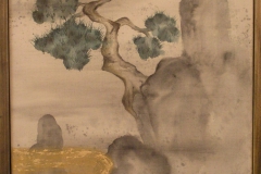 Matsu No.2 by Maiko Saleff