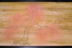 Sakura No. 5